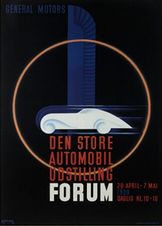 2075-Den-Store-Automobil-Udstilling-Forum