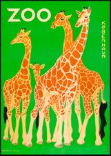 2282-Giraf-2-1