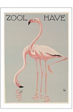 Zoo-plakat-flamingo_ur