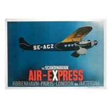 iband-airexpress